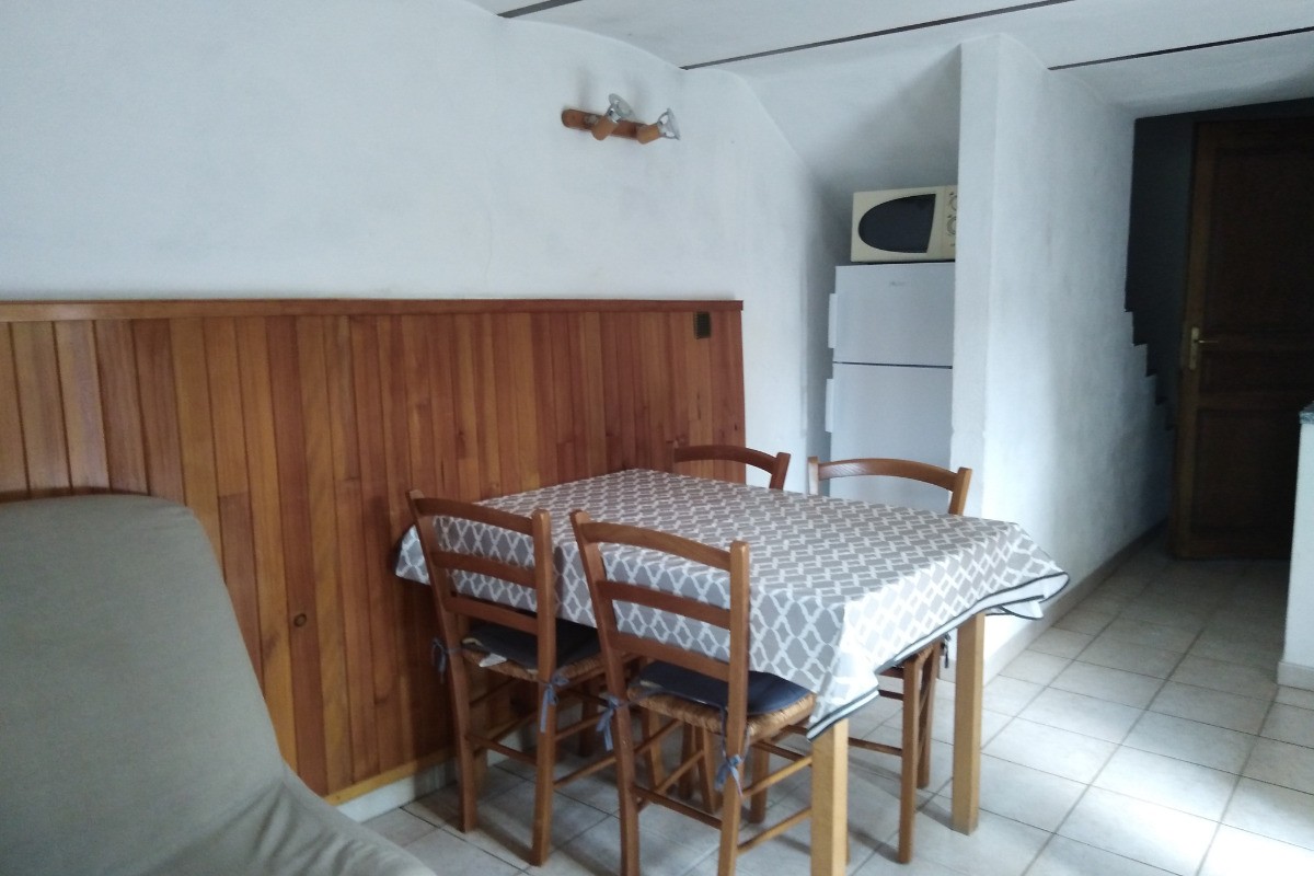 Photo n° 8 de la location