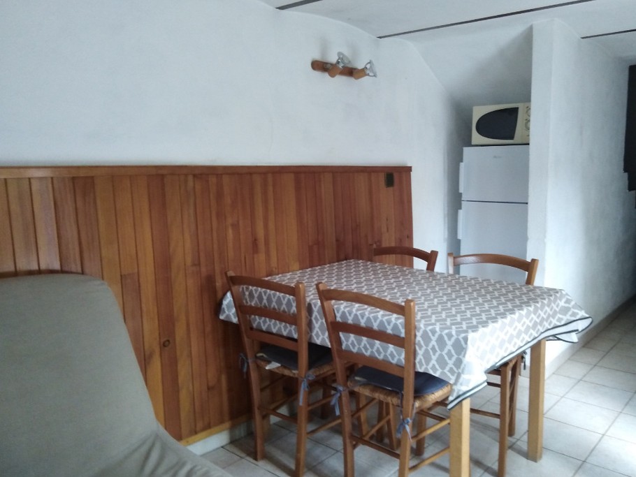 Photo n° 8 de la location