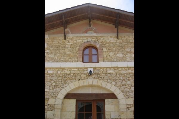 Photo n° 10 of the location