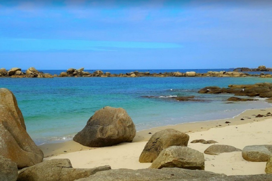 Photo n° 17 de la location