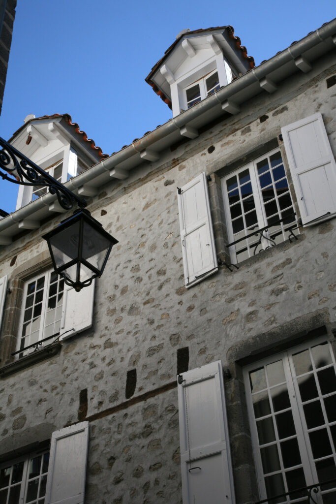 Photo n° 15 de la location