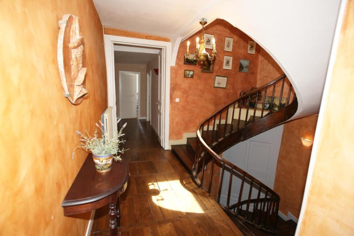 Photo n° 8 de la location