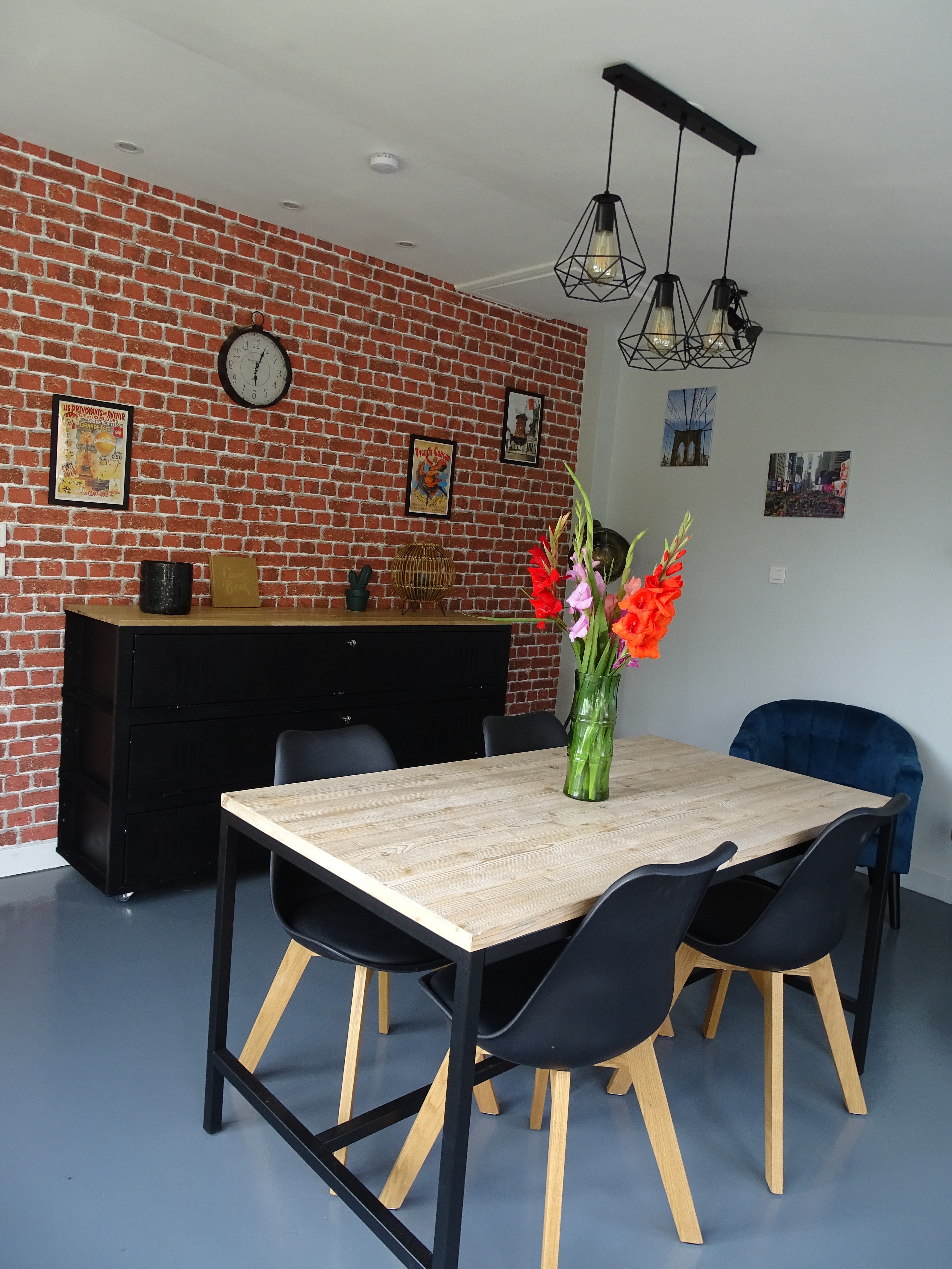 Photo n° 11 of the location