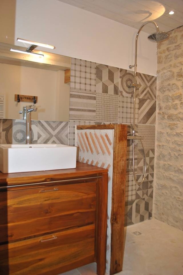 Photo n° 7 de la location