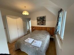 Image n° 5 de la location