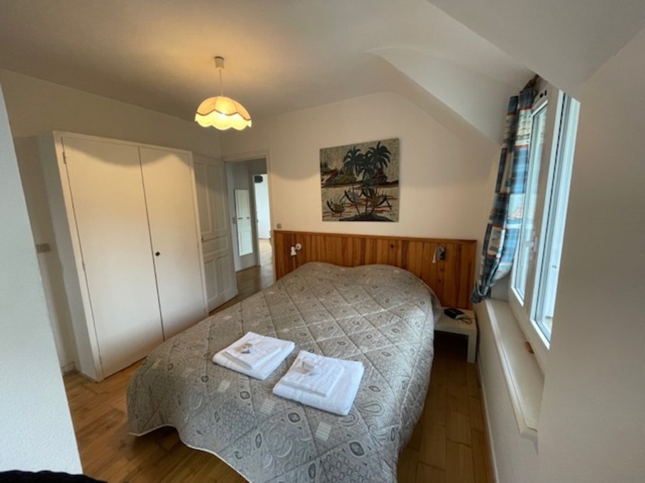 Photo n° 5 de la location