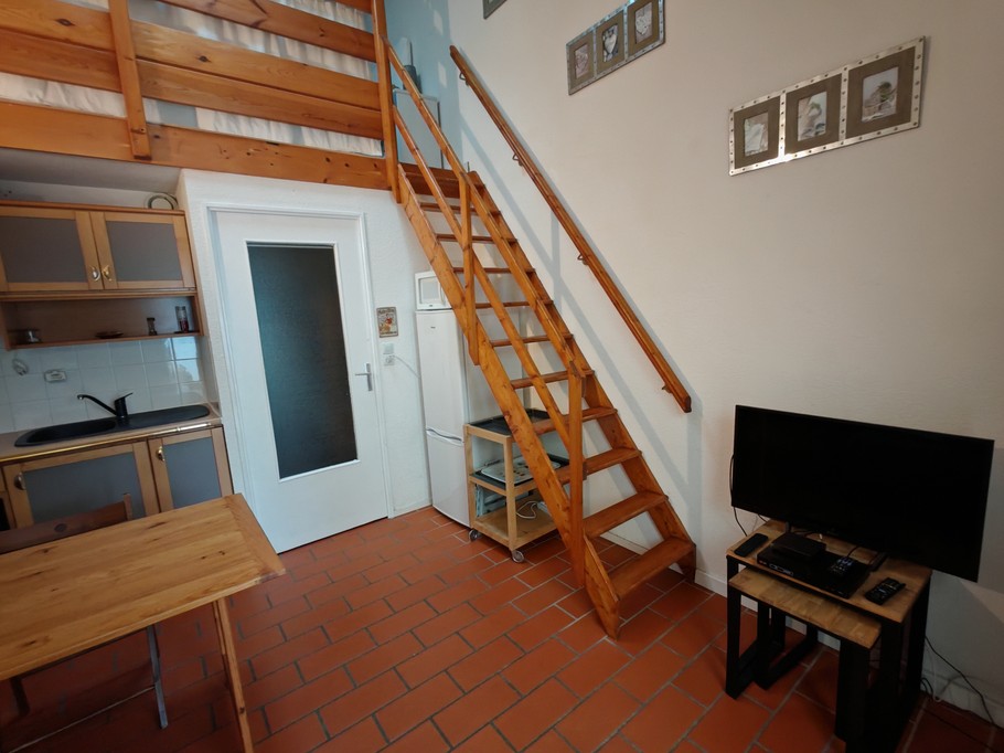 Photo n° 11 of the location