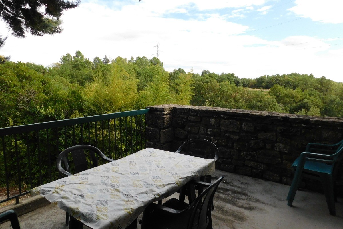 Photo n° 13 de la location