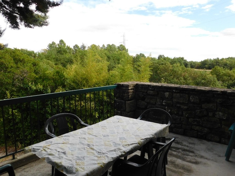 Photo n° 13 de la location