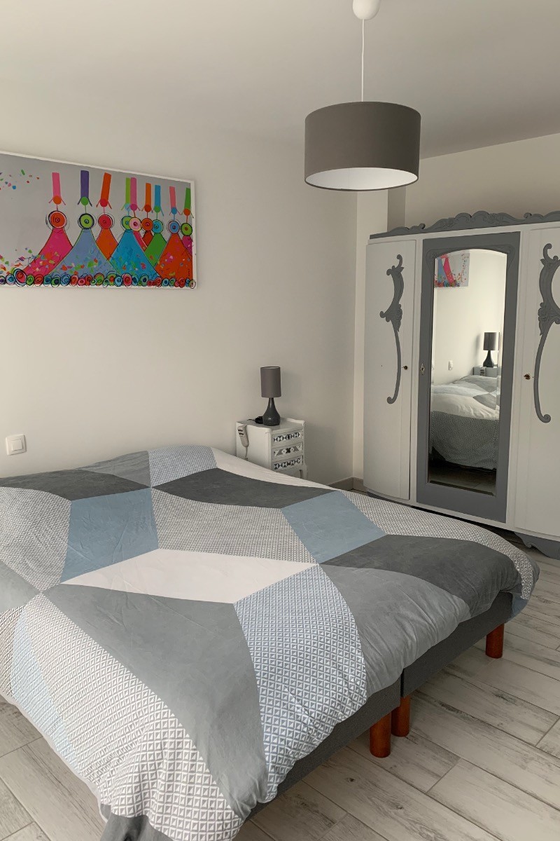 Photo n° 8 de la location