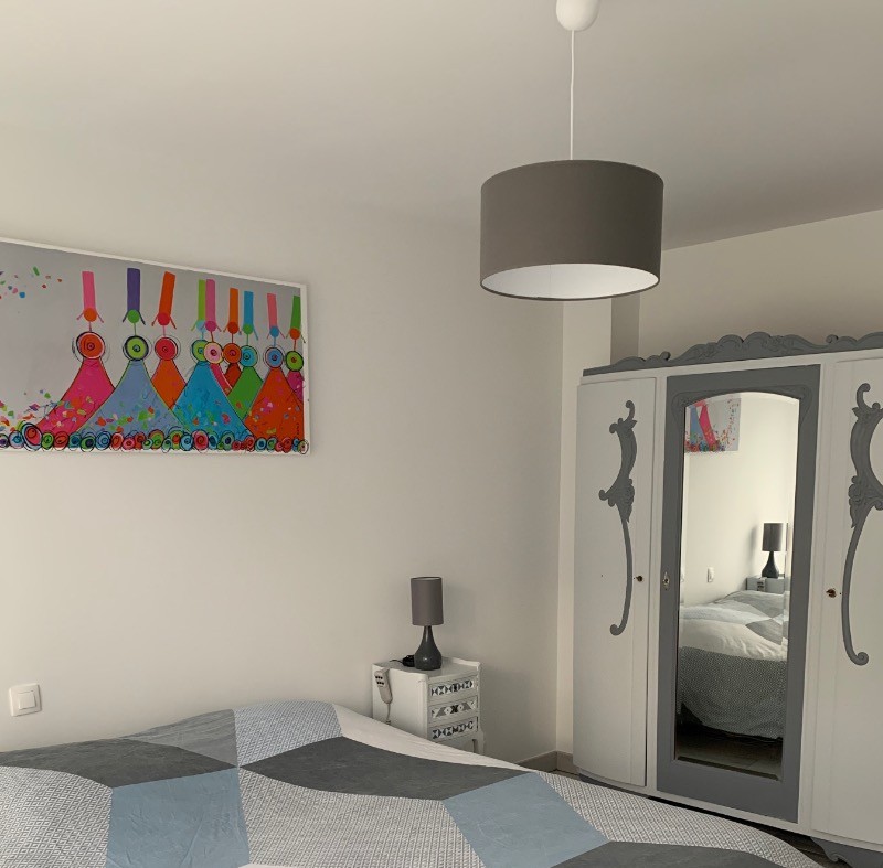 Photo n° 8 of the location