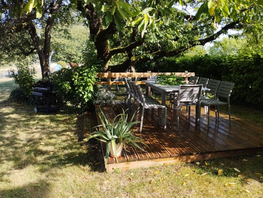 Photo n° 20 of the location