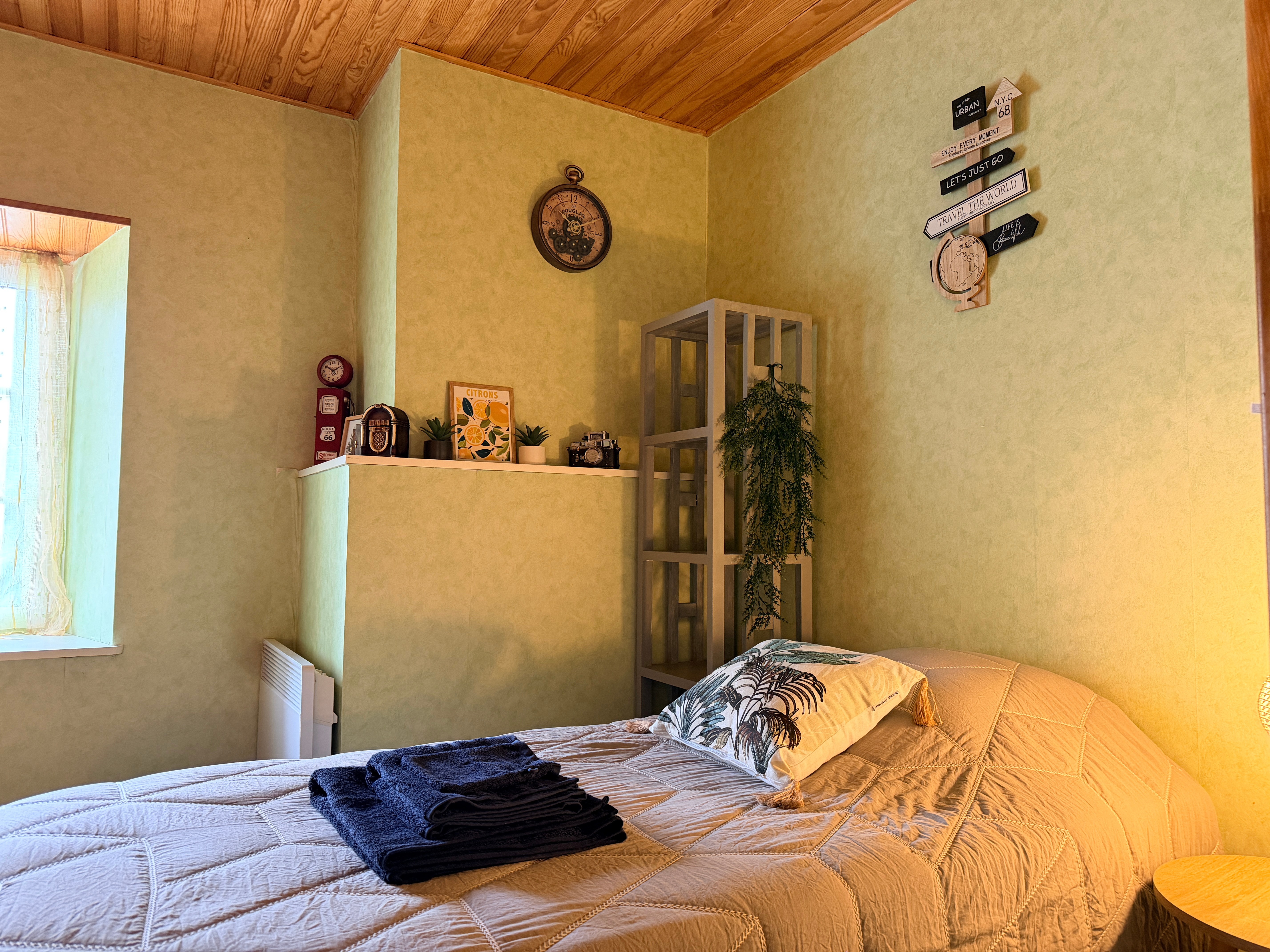 Photo n° 10 of the location