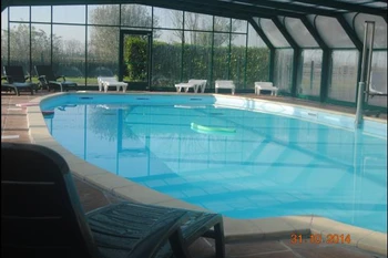 Photo n° 2 de la location