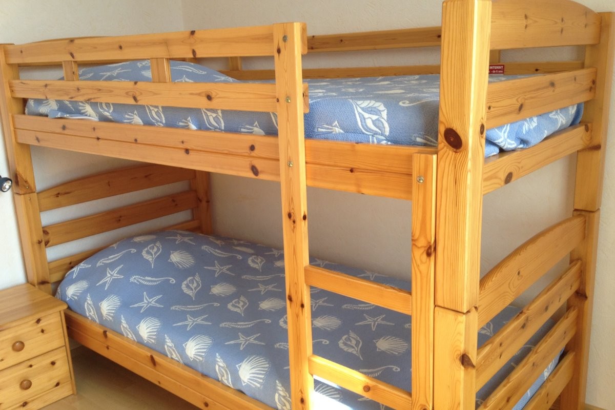 Photo n° 11 of the location