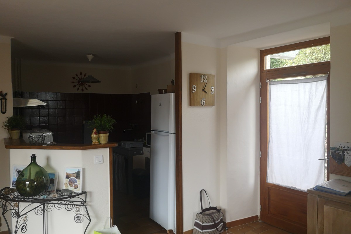Photo n° 20 of the location