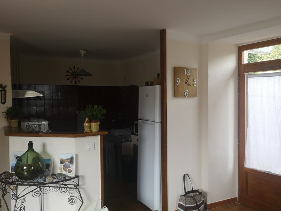 Photo n° 20 de la location