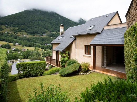 Image n° 1 de la location