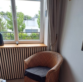 Photo n° 16 de la location