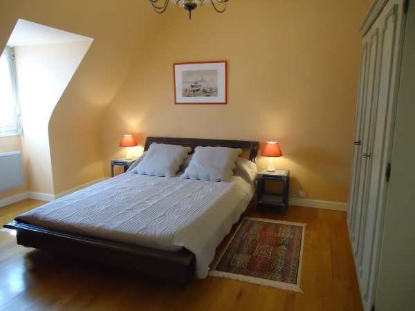 Photo n° 6 de la location