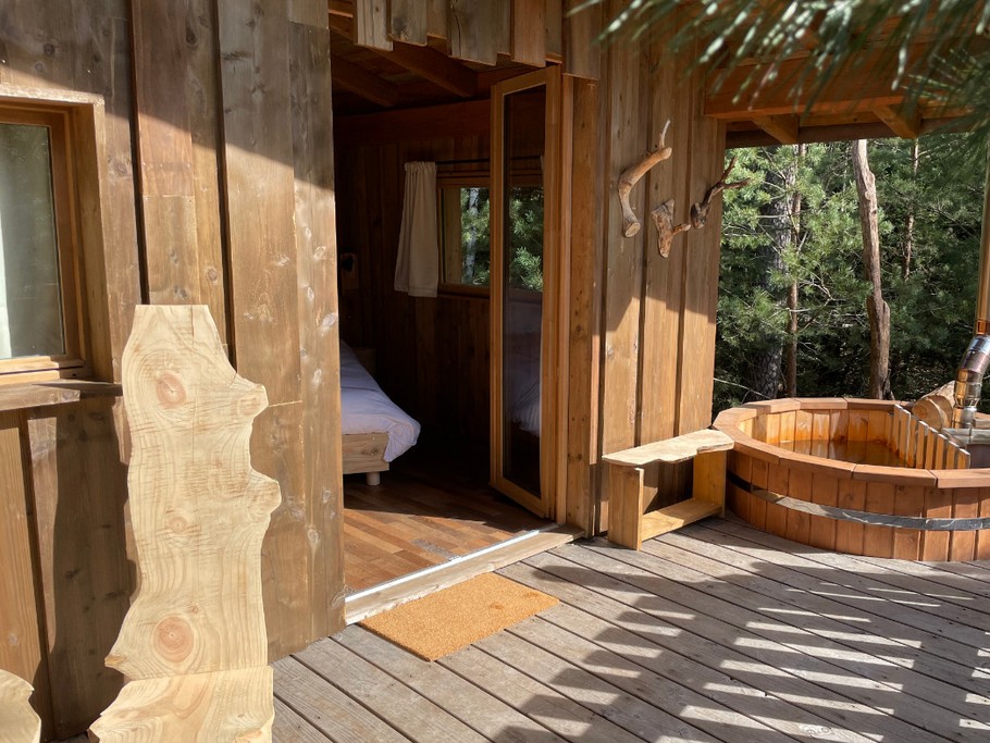 Photo n° 3 de la location