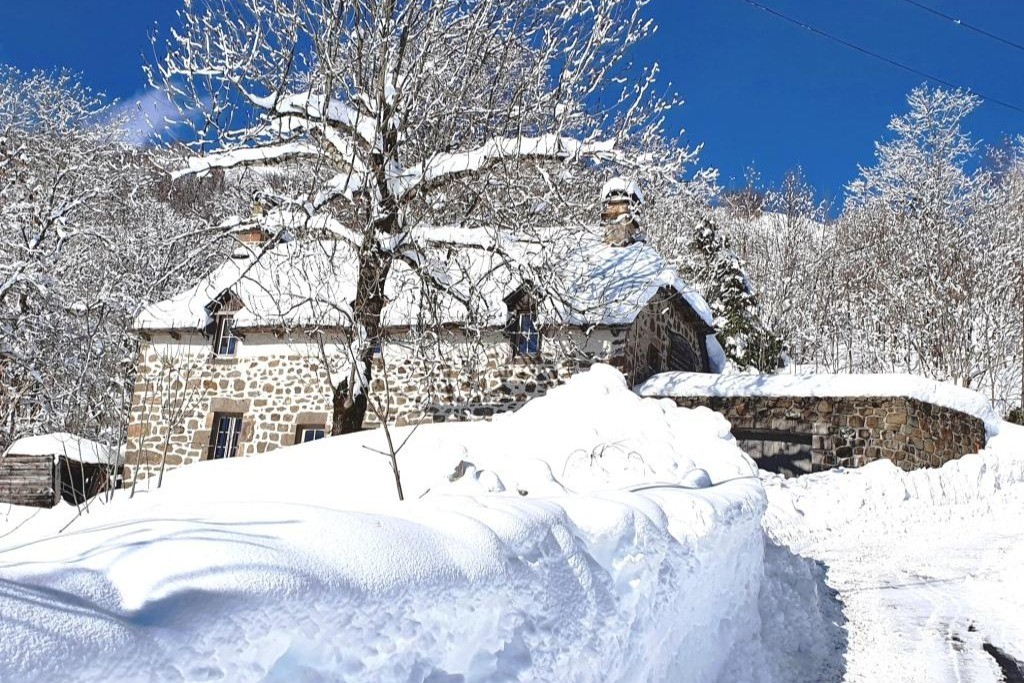 Photo n° 6 de la location