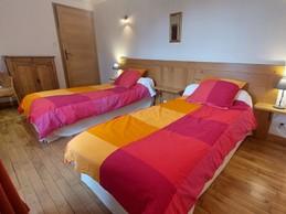 Image n° 5 de la location