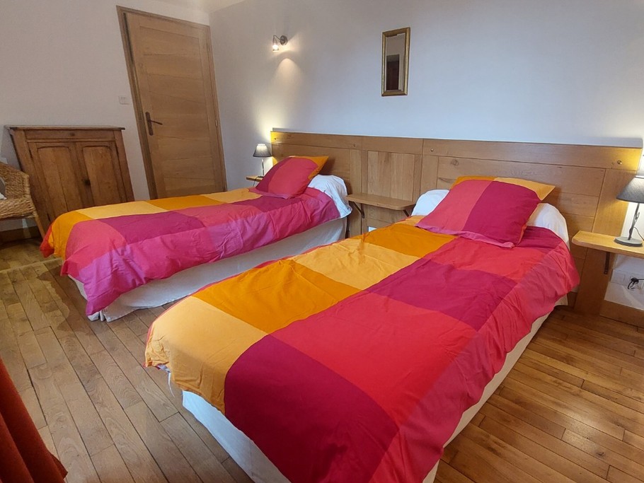 Photo n° 5 of the location