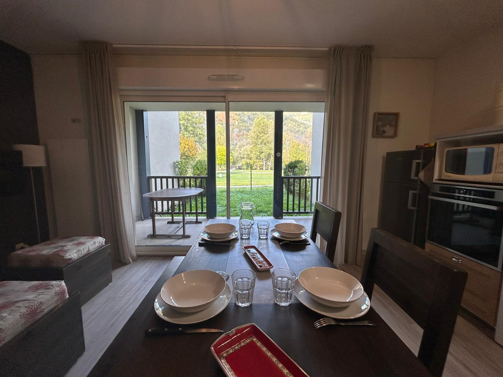 Photo n° 2 of the location