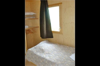 Chalets de la Besbre proche du Pal en Auvergne