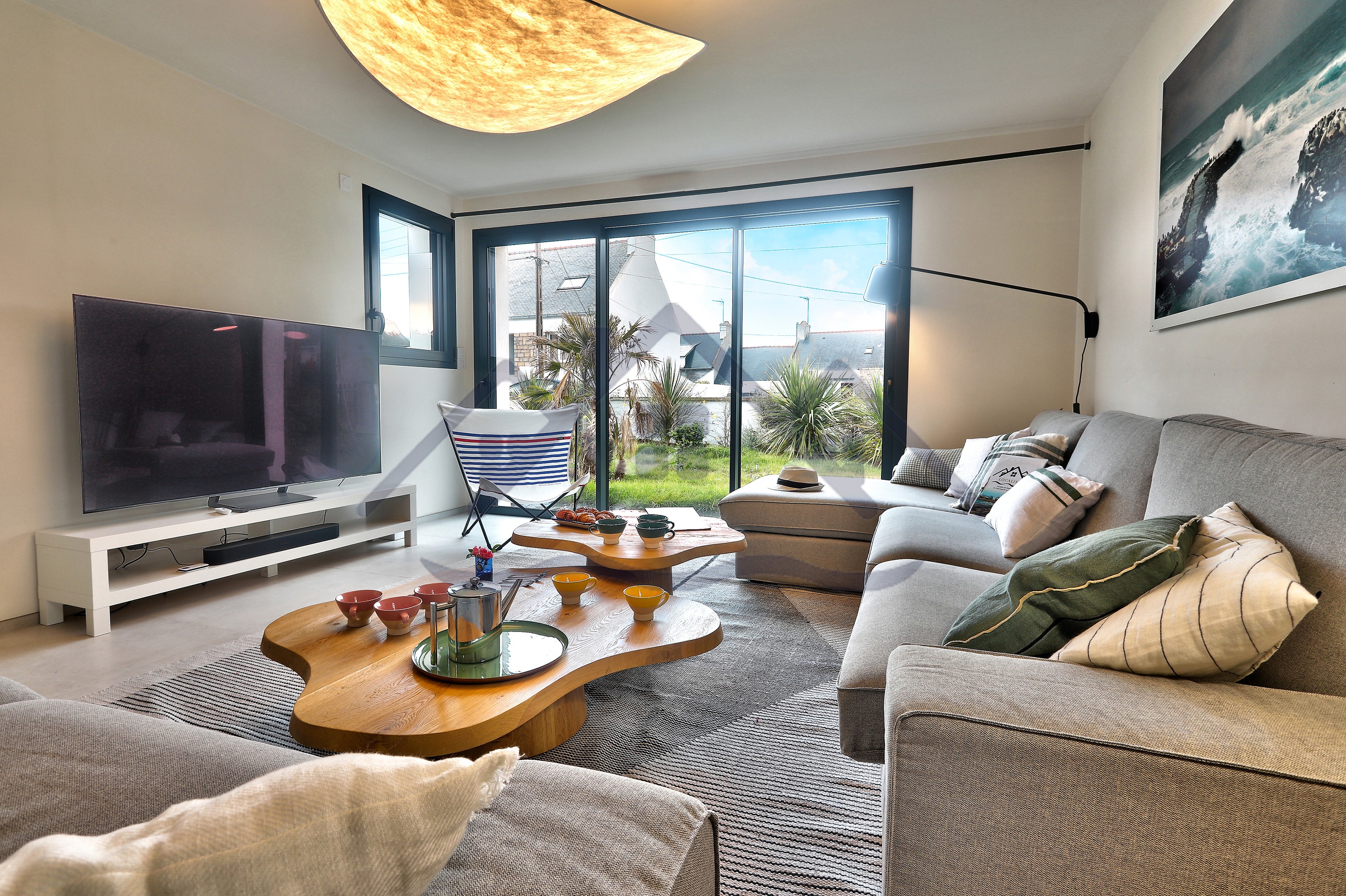 Photo n° 13 of the location