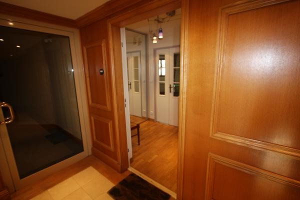 Photo n° 18 of the location