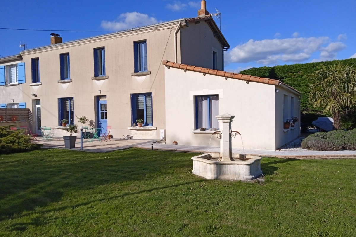 Photo n° 7 of the location