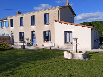 Photo n° 5 of the location