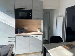 Image n° 4 de la location