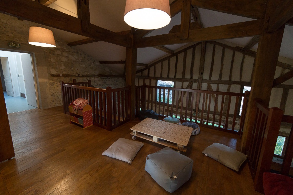 Photo n° 20 de la location