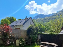 Image n° 4 de la location