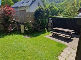 Image n° 4 de la location