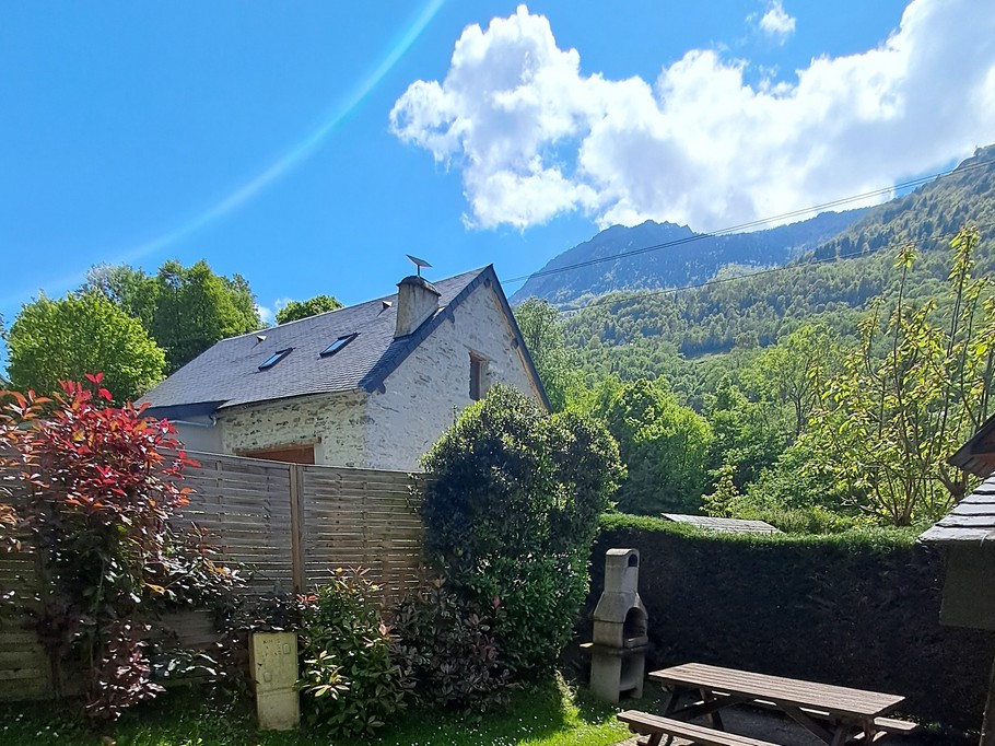 Photo n° 4 of the location