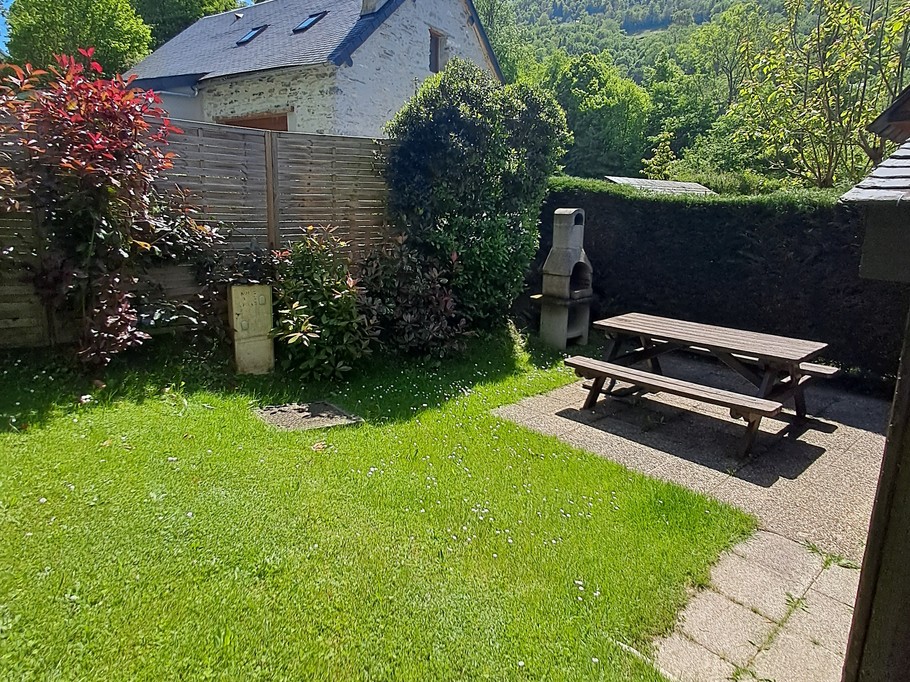 Photo n° 4 de la location