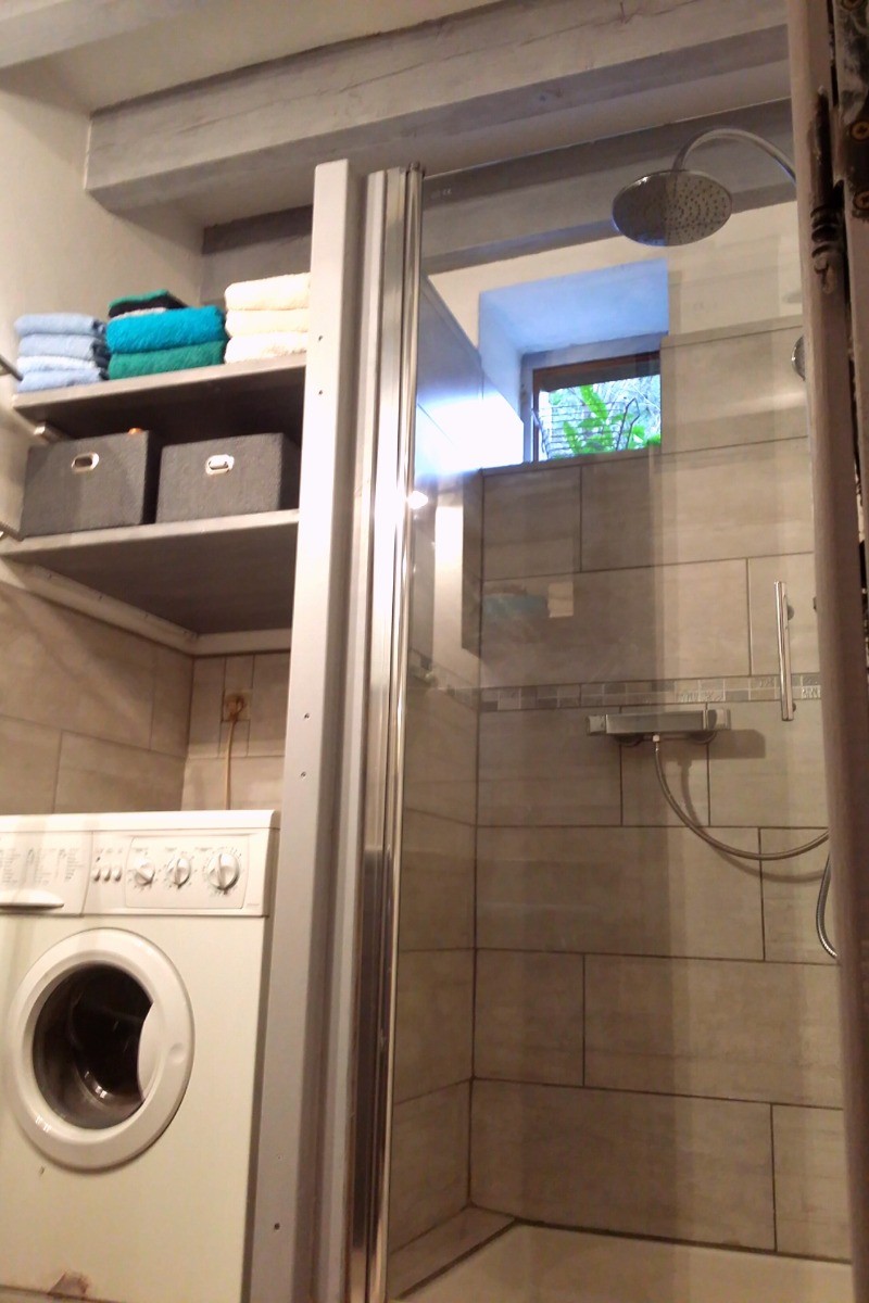 Photo n° 12 de la location