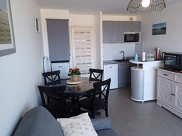 Image n° 4 de la location