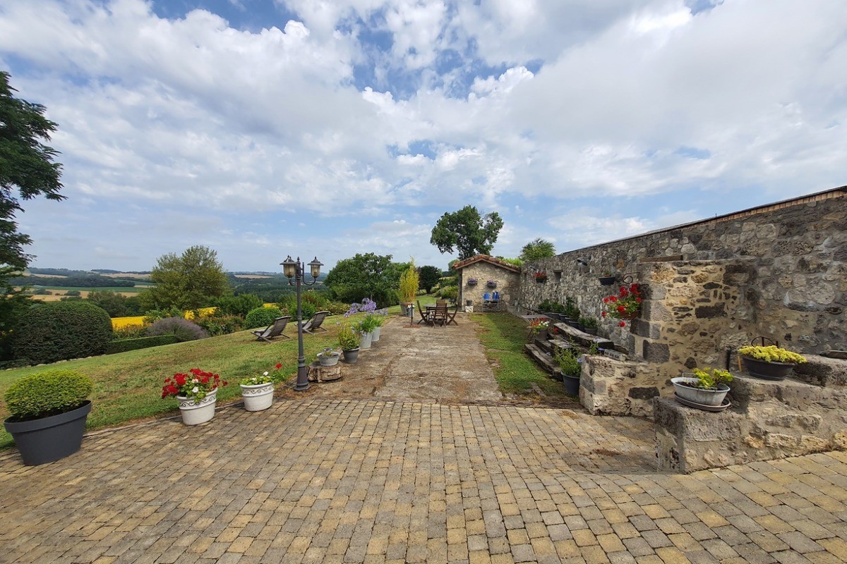Photo n° 21 of the location