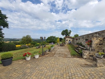 Photo n° 21 de la location