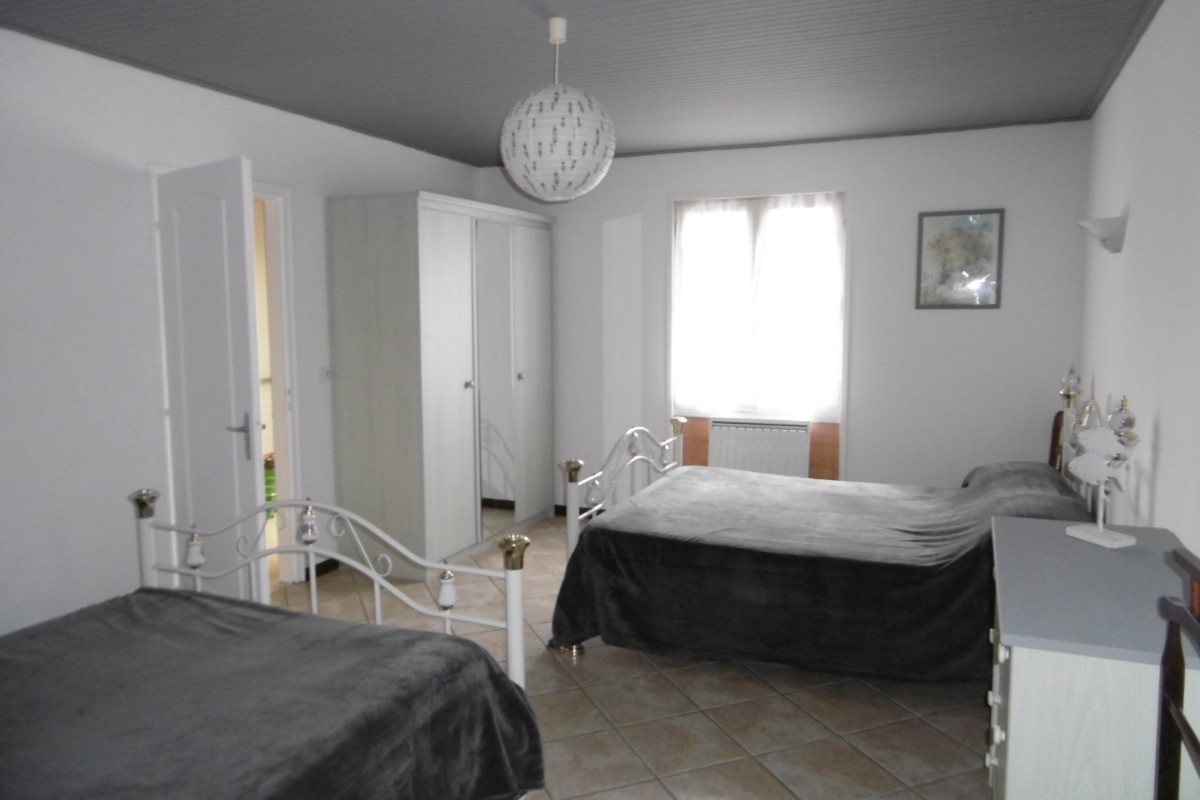 Photo n° 10 of the location