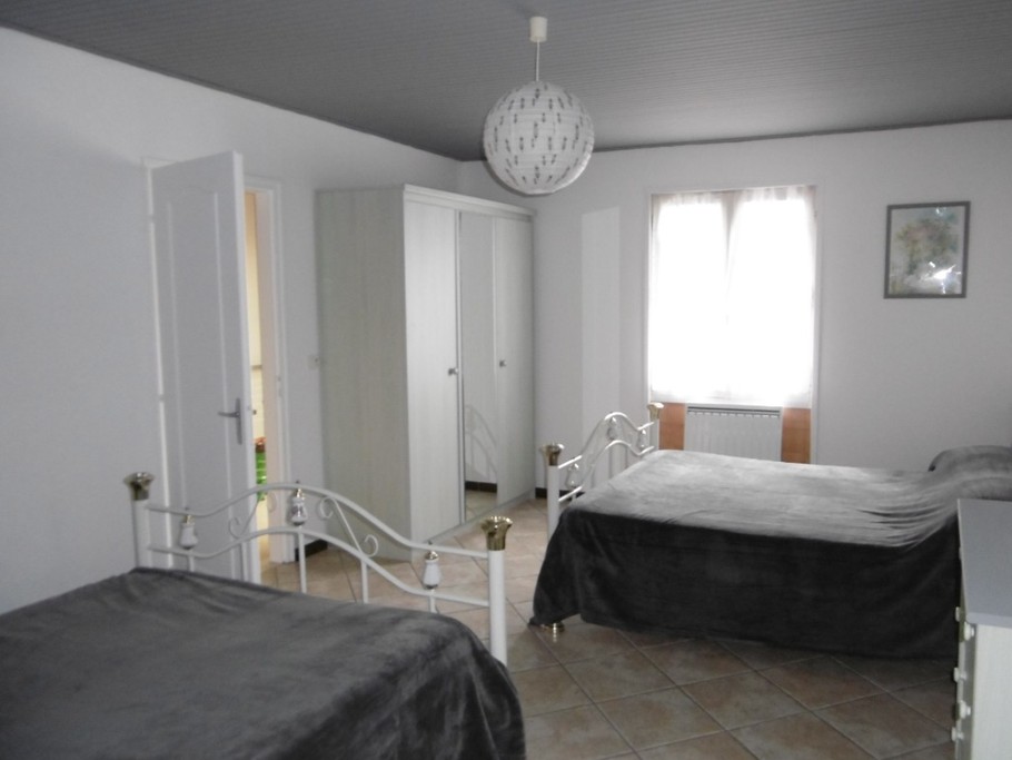 Photo n° 10 de la location