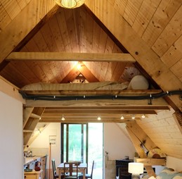 Image n° 2 de la location