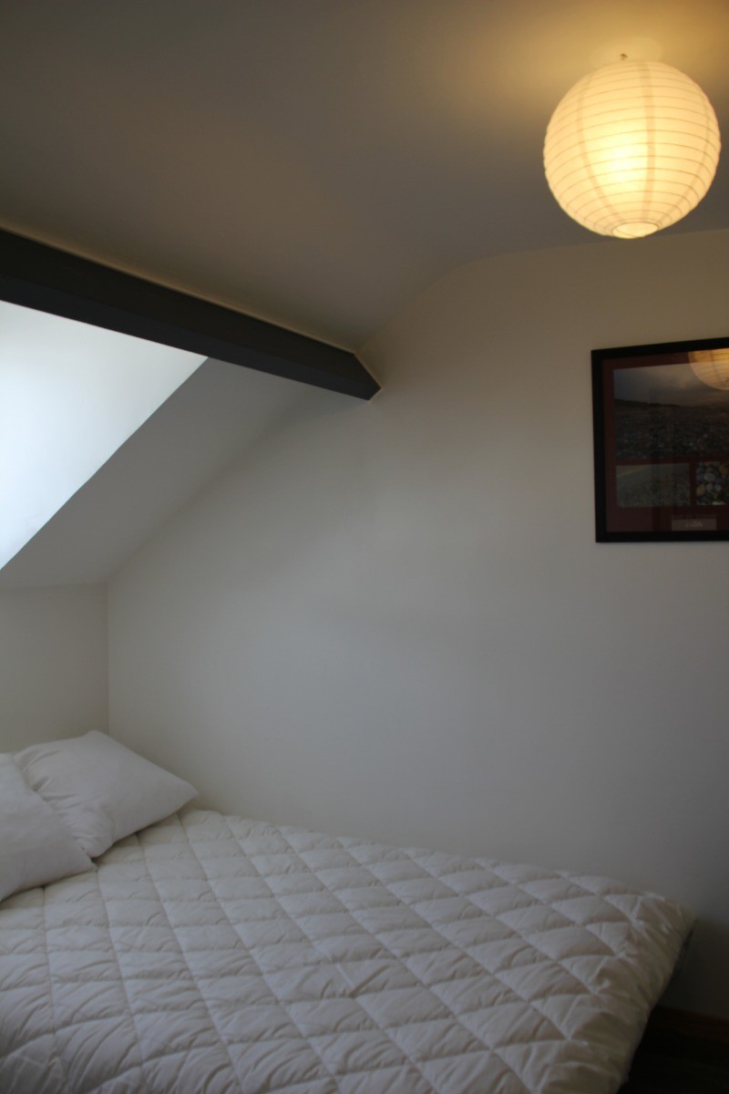 Photo n° 11 de la location