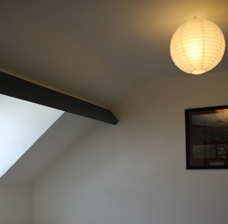 Photo n° 11 de la location