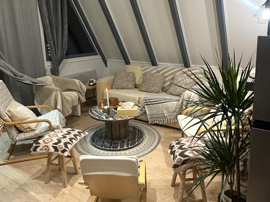 Photo n° 12 of the location